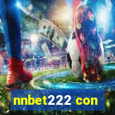 nnbet222 con